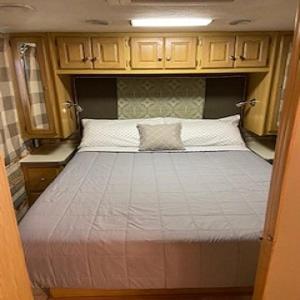 Remodeled And Comfortable Rv - Free Parking Miami Exterior foto
